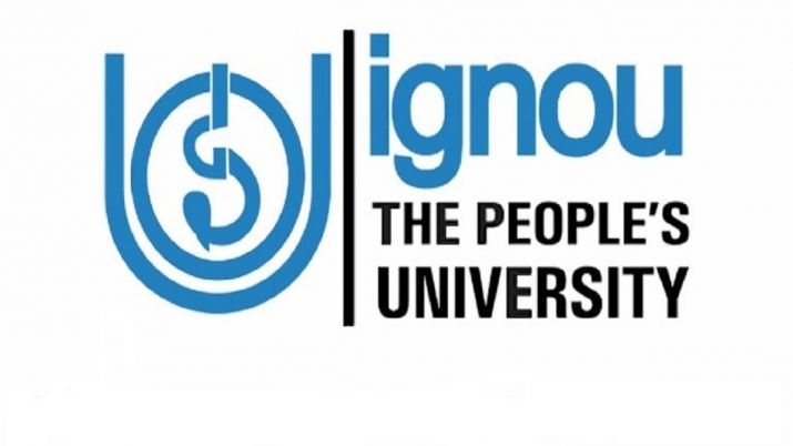 IGNOU Changed Exam Pattern For 2 Main Subjects | KHOJINET